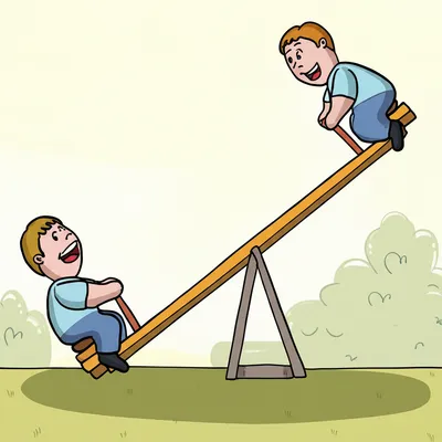 Illustration skew - Image 1