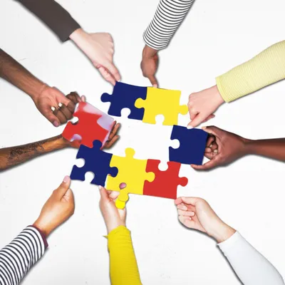 Illustration adds - Image 2