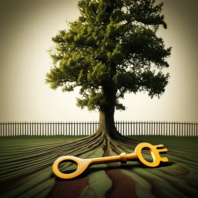 Illustration fee - Image 1