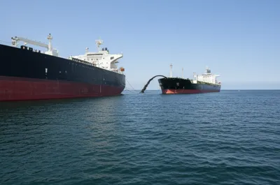 Illustration lightening - Image 1