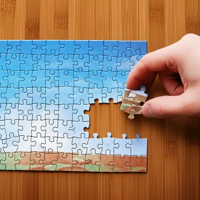 Illustration imputing - Image 1