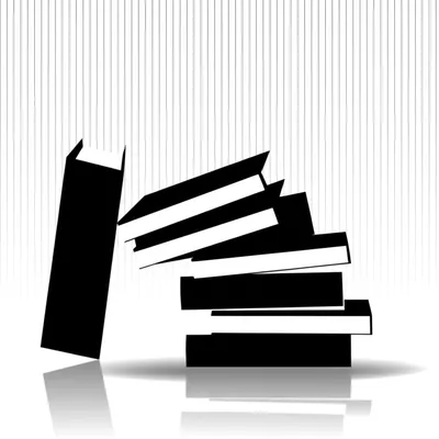 Illustration oblique - Image 1