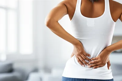 Illustration crick - Image 1