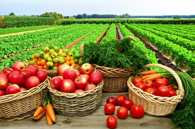 Illustration turnouts - Image 1