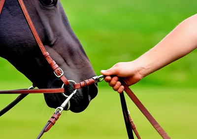 Illustration haw - Image 1