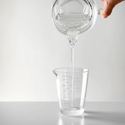 Illustration pours - Image 1