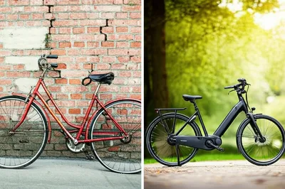 Illustration upgraded - Image 1