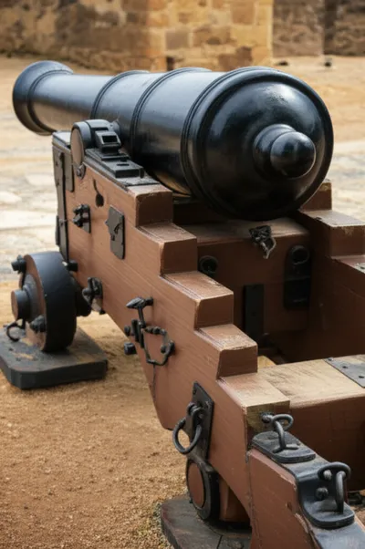 Illustration brackets - Image 1