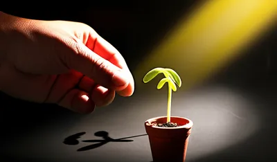 Illustration wished - Image 1