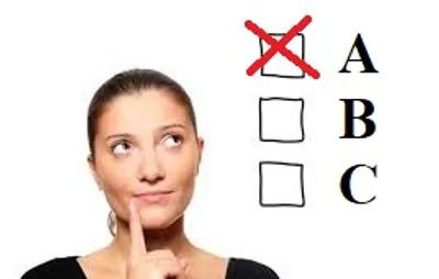 Illustration reconsider - Image 2