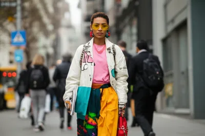 Illustration swagger - Image 1