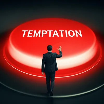 Illustration forbear