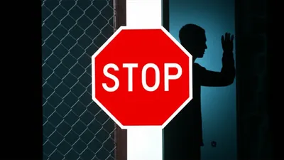 Illustration prohibits