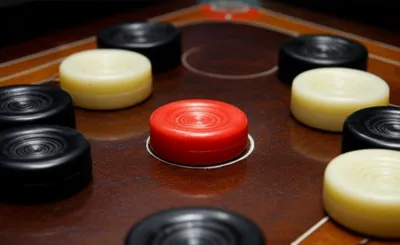 Illustration queen - Image 1