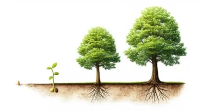 Hình ảnh minh họa evolves - Ảnh 1