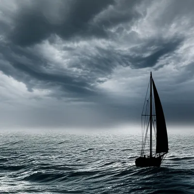 Illustration ventured - Image 1