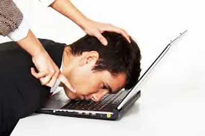 Illustration constrain - Image 2