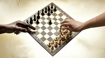 Illustration moot - Image 1