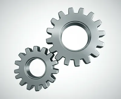 Illustration tripling - Image 1