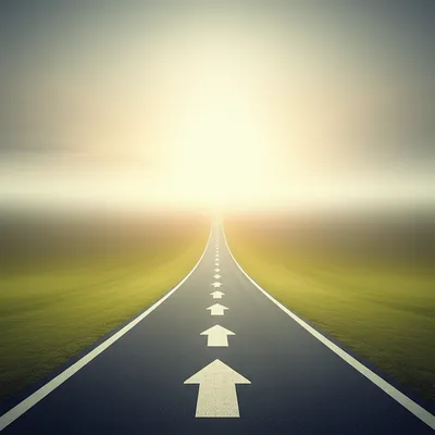 Illustration ahead - Image 1