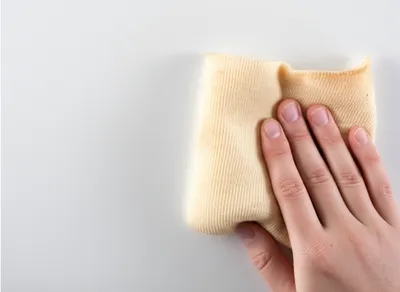 Illustration wipes - Image 1