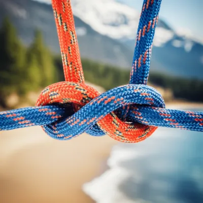 Illustration engagements - Image 1