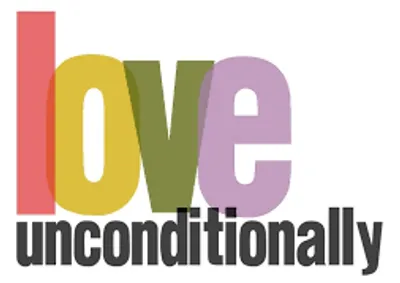 Illustration unconditionally - Image 2