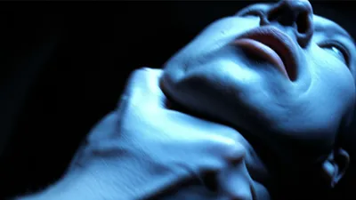 Illustration throttle - Image 1