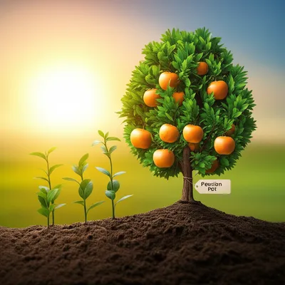 Illustration revaluation - Image 1