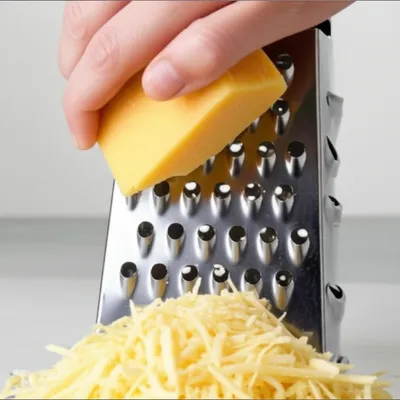 Illustration grate - Image 1