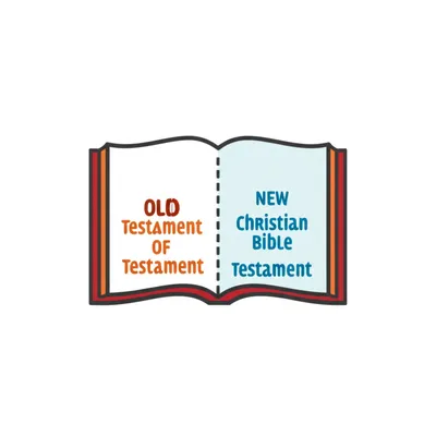 Illustration testament - Image 1