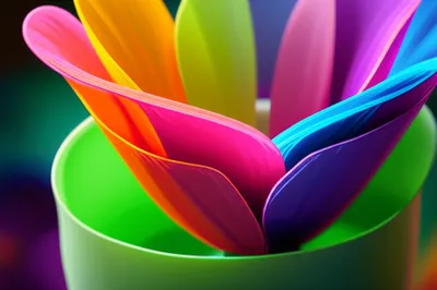 Illustration corolla