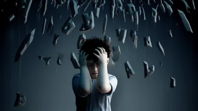 Illustration barrage - Image 1