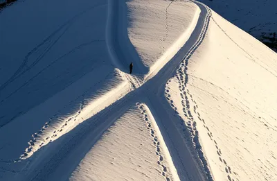 Illustration traverses - Image 1