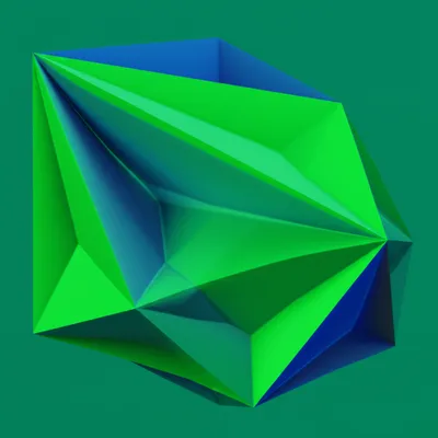 Illustration ambiances - Image 1