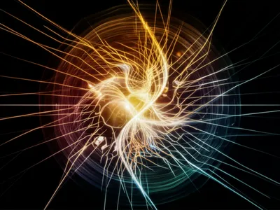 Illustration numeric - Image 1