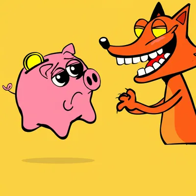 Illustration welches - Image 1