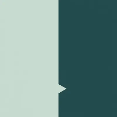 Illustration cut - Image 1