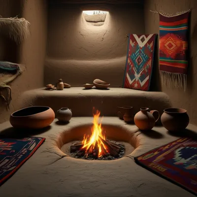 Illustration estufas - Image 1