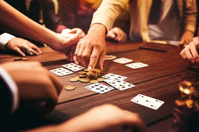 Illustration vie - Image 1