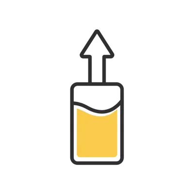 Illustration credit - Image 1