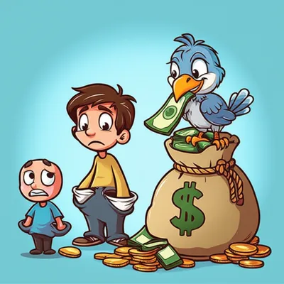 Illustration yapping - Image 1