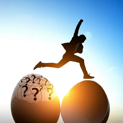 Illustration kicked - Image 1