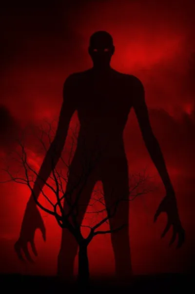 Illustration flay - Image 1