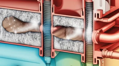 Illustration kettling - Image 1