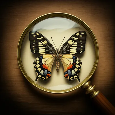 Illustration observance - Image 1