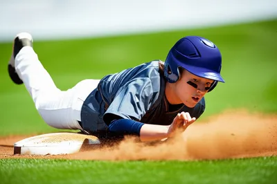 Illustration slides - Image 1