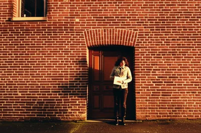 Illustration exclude