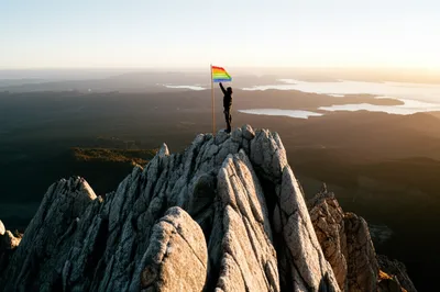 Illustration secured - Image 1