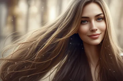 Illustration conditions - Image 1